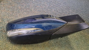 2011-2015 Hyundai Elantra Right Mirror (Used)