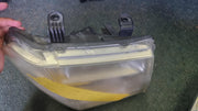 2010-2015 Nissan Navara Right Headlight (Used)