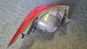 2011-2015 Chevy Cruze RH TailLight (Used)