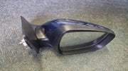 2011-2015 Hyundai Elantra Right Mirror (Used)