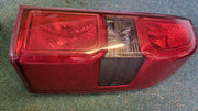 2009-2016 Nissan Patrol GU RH Taillight (Used)