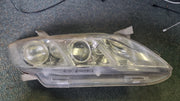 2009-2011 Toyota Camry Right Headlight (Used)