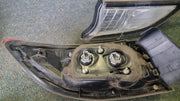 2009-2013 Mazda 3 Right Taillight (Used)