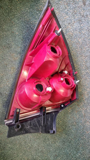 2003-2004 Holden Commodore VY RH Taillight (Used)
