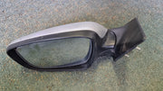 2011-2015 Hyundai Elantra Driver View Power LH Door Mirror (Used)
