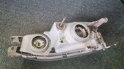 1993-1997 Toyota Camry Left Headlight (Used)