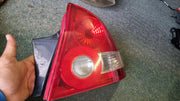 2003-2004 Holden Commodore VY RH Taillight (Used)