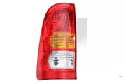 2005-2011 Toyota Hilux LH Rear TailLight - NEW